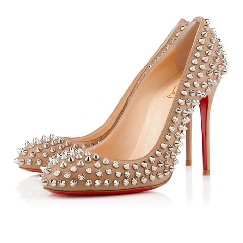 discount christian louboutin shoes online